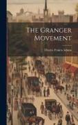 The Granger Movement
