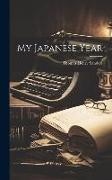 My Japanese Year