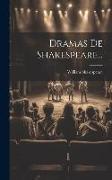Dramas De Shakespeare