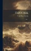 Hannibal: A Poem