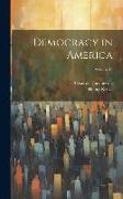 Democracy in America, Volume 15