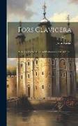 Fors Clavigera: Letters to the Workmen and Labourers of Great Britain, Volume 5