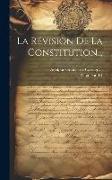La Révision De La Constitution