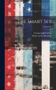 The Smart Set, Volume 65