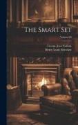 The Smart Set, Volume 60