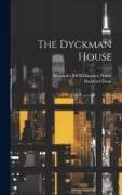 The Dyckman House