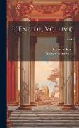 L' Eneide, Volume 1