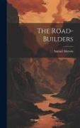 The Road-Builders