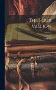 The Four Million, Volume 2