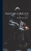 Marcus Aurelius