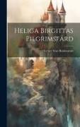 Heliga Birgittas Pilgrimsfärd