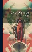 The Songs of Zion