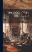 The Room With the Tassels
