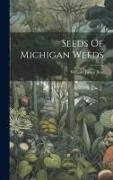 Seeds Of Michigan Weeds