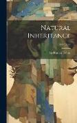 Natural Inheritance, Volume 42