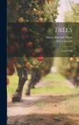 Trees: Fruits.1908