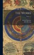 The Works, Volume 11