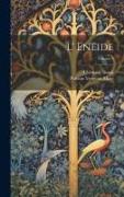 L' Eneide, Volume 2