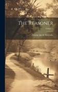 The Reasoner, Volume 6