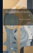 Neuropathology: Outline