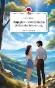 Umpigkeit - Zwischen den Welten der Erinnerung. Life is a Story - story.one