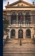 Revista Judicial, Volume 1