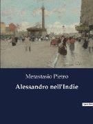 Alessandro nell'Indie