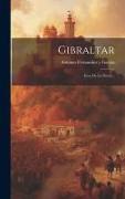 Gibraltar: Ecos De La Patria