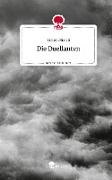 Die Duellanten. Life is a Story - story.one