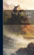 The Souter's Lamp