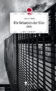 Die Schatten der Sünden. Life is a Story - story.one