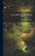 Ezopy Polskie