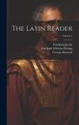 The Latin Reader, Volume 2