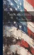 Men and Steel