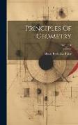 Principles Of Geometry, Volume 1