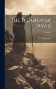 The Treasury of David, Volume 2