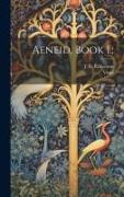 Aeneid, Book I
