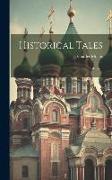Historical Tales: Russian