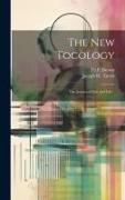 The New Tocology, the Science of Sex and Life