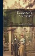 Eleanor's Victory, Volume 3