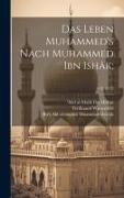 Das Leben Muhammed's nach Muhammed Ibn Ishâk,, v.01 pt.02