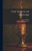 The Voice of Nature
