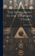 The Supplement to the Templar's Chart