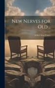 New Nerves for Old