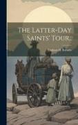 The Latter-day Saints' Tour