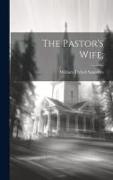 The Pastor's Wife