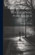 Educational Psychology, 3