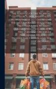 The Housing of the Working Classes Act, 1890, Annotated, With Appendices Containing the Incorporated Statutory Provisions, the Working Classes Dwellin