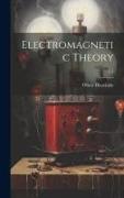 Electromagnetic Theory, v.1