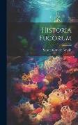 Historia Fucorum